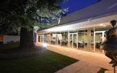 Туры в отель Villa Garden Braga