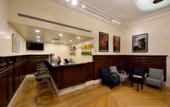 Туры в отель Villa Garden Braga