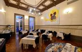 Туры в отель Villa Garden Braga