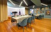Туры в отель Villa Garden Braga