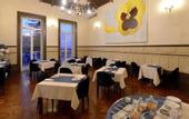 Туры в отель Villa Garden Braga