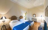 Туры в отель Villa Garden Braga