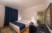 Туры в отель Villa Garden Braga