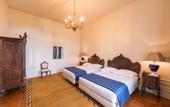 Туры в отель Villa Garden Braga