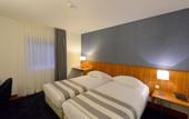 Туры в отель Villa Garden Braga