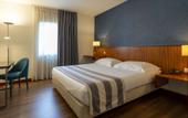 Туры в отель Villa Garden Braga