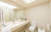 Туры в отель Villa Garden Braga