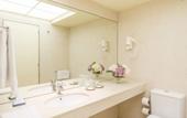 Туры в отель Villa Garden Braga