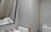 Туры в отель Villa Garden Braga