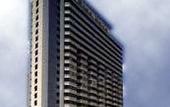 Туры в отель Gran Melia Caracas Hotel