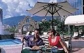 Туры в отель Gran Melia Caracas Hotel