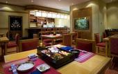 Туры в отель Gran Melia Caracas Hotel