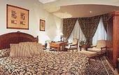 Туры в отель Gran Melia Caracas Hotel