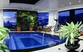 Туры в отель Gran Melia Caracas Hotel