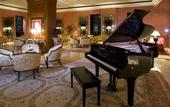 Туры в отель Gran Melia Caracas Hotel