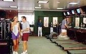 Туры в отель Gran Melia Caracas Hotel