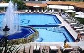 Туры в отель Gran Melia Caracas Hotel