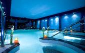 Туры в отель Gran Melia Caracas Hotel