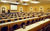 Туры в отель Gran Melia Caracas Hotel