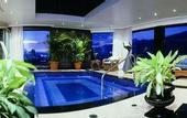 Туры в отель Gran Melia Caracas Hotel