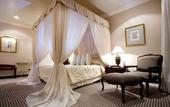 Туры в отель Gran Melia Caracas Hotel