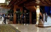 Туры в отель Gran Melia Caracas Hotel