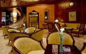 Туры в отель Gran Melia Caracas Hotel