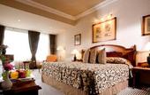 Туры в отель Gran Melia Caracas Hotel