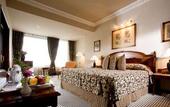 Туры в отель Gran Melia Caracas Hotel