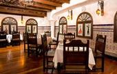 Туры в отель Gran Melia Caracas Hotel