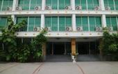 Туры в отель Diamond Sweet Hotel