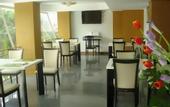 Туры в отель Diamond Sweet Hotel