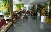 Туры в отель Diamond Sweet Hotel