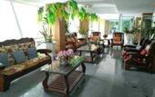 Туры в отель Diamond Sweet Hotel