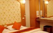 Туры в отель Diamond Sweet Hotel