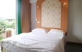 Туры в отель Diamond Sweet Hotel