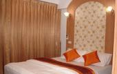 Туры в отель Diamond Sweet Hotel