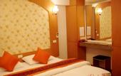 Туры в отель Diamond Sweet Hotel