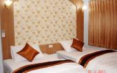 Туры в отель Diamond Sweet Hotel