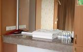 Туры в отель Diamond Sweet Hotel