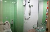 Туры в отель Diamond Sweet Hotel