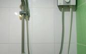 Туры в отель Diamond Sweet Hotel