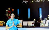 Туры в отель My Place @ Surat Hotel