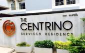 Туры в отель The Centrino Serviced Residence