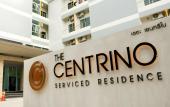 Туры в отель The Centrino Serviced Residence