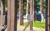 Туры в отель Гостиница Рубикон