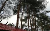 Туры в отель Гостиница Рубикон