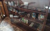 Туры в отель Гостиница Рубикон