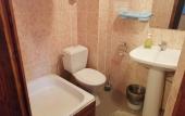 Туры в отель Гостиница Рубикон