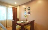 Туры в отель Bangkok Loft Inn